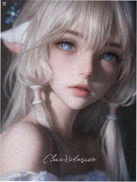 孤注一掷